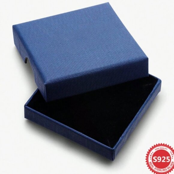 925 Silver Forever Infinity Ring - Picture 6 of 7